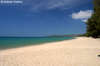 Dusit Thani Laguna Phuket Resort 